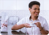 assistencia tecnica de maquinas de cafe perto de mim