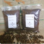 20251201_142805_1 (1)