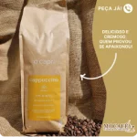 20251201_142805_1 (2)