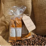 20251201_142805_1 (3)