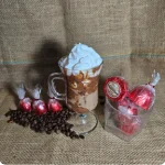 20251201_142805_1 (4)