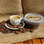 20251201_142805_1 (5)