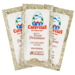 20251201_142805_1 (6)